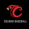 Colmar Baseball & Softball : Les Cardinals