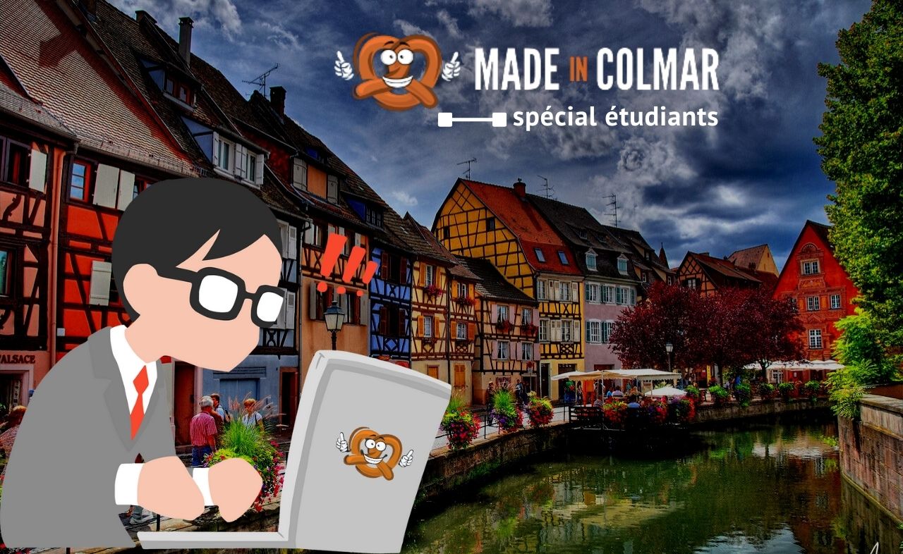 ▷ Comment regarder des films gratuits sur  ? - ▷ Colmar : Agence web  Alsace, Création site internet à Mulhouse & Strasbourg