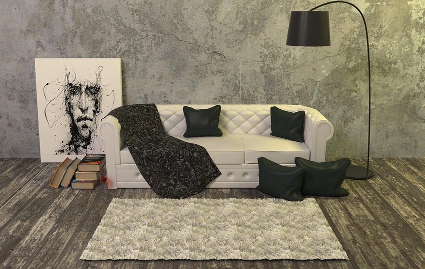 Comment devenir décorateur d’intérieur – nos conseils