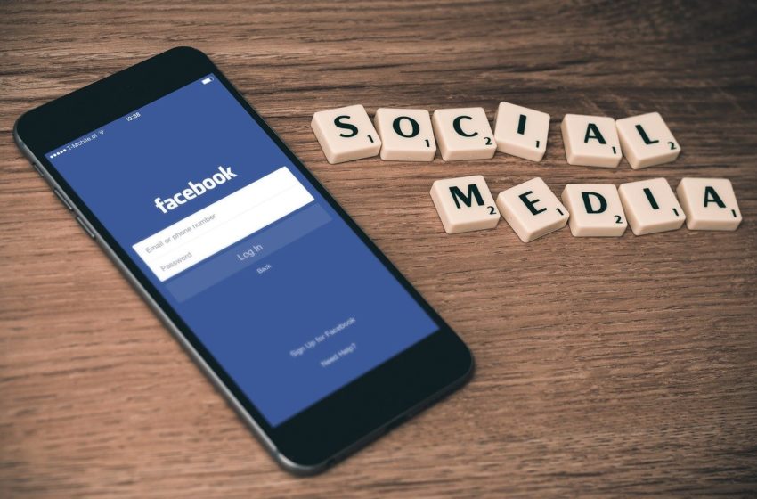 Comment augmenter sa visibilité sur Facebook – nos astuces