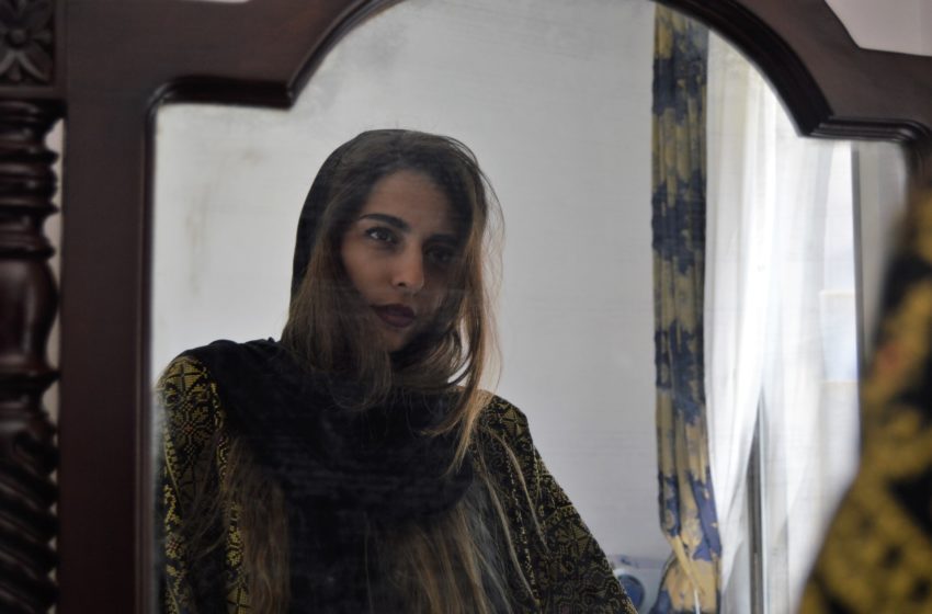  L’abaya traditionnelle : nos conseils pour le porter