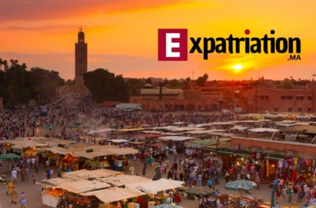 Vivre au Maroc : les avantages et les défis de l’expatriation
