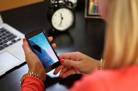 Maximiser l’autonomie de la batterie des smartphones : Conseils et astuces