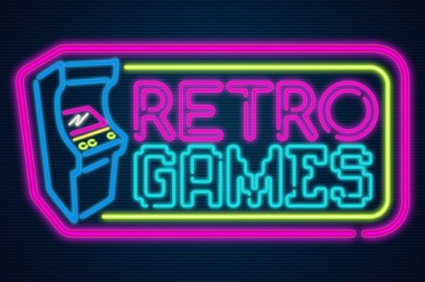 Découvrez l'engouement croissant pour le Retro Gaming. Plongez dans la nostalgie des consoles vintage, des jeux rétro et explorez la passion persistante pour les classiques du gaming. Remontez le temps avec le revival du gaming rétro