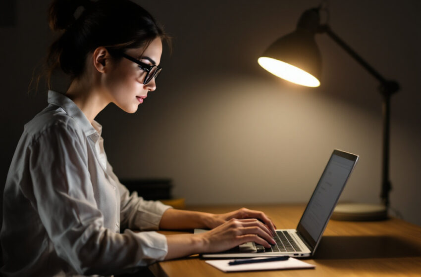 Facturation en ligne : les tendances et innovations à connaître