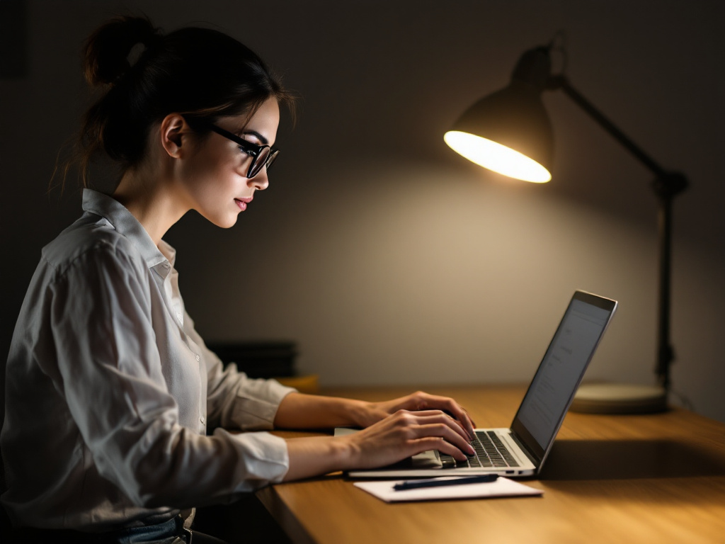 Facturation en ligne